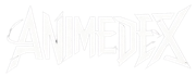 AniMax